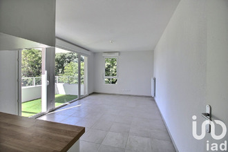  appartement marseille 13014