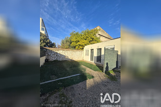  appartement marseille 13014