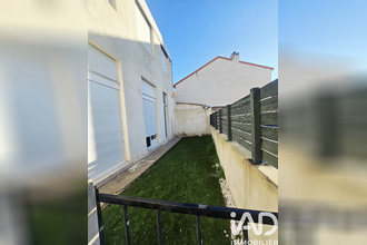  appartement marseille 13014