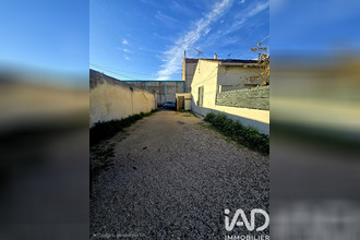  appartement marseille 13014