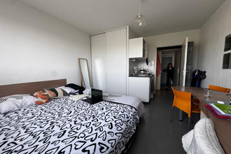  appartement marseille 13014