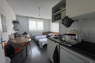  appartement marseille 13014