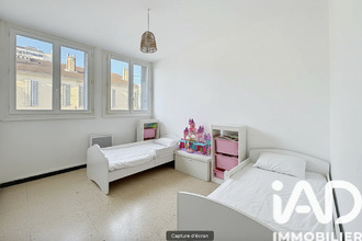  appartement marseille 13014