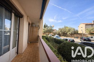  appartement marseille 13014