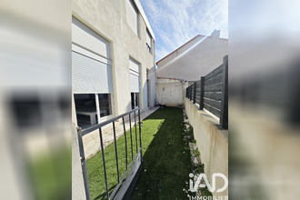  appartement marseille 13014