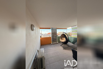  appartement marseille 13014