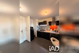  appartement marseille 13014