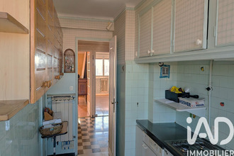  appartement marseille 13014