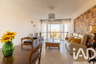  appartement marseille 13014