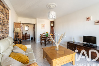  appartement marseille 13014