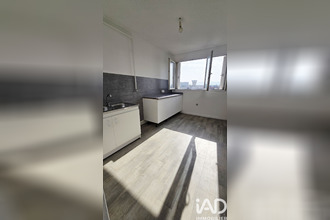  appartement marseille 13014