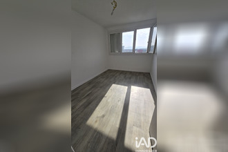  appartement marseille 13014