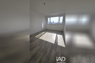  appartement marseille 13014