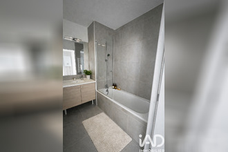  appartement marseille 13014