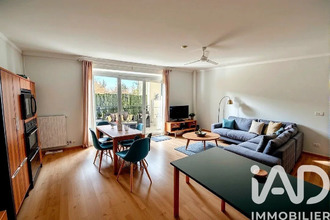  appartement marseille 13014