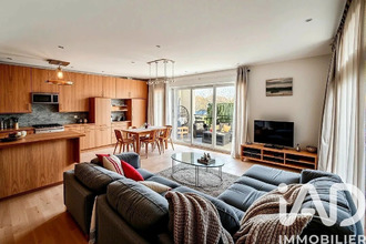  appartement marseille 13014