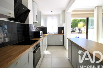  appartement marseille 13014