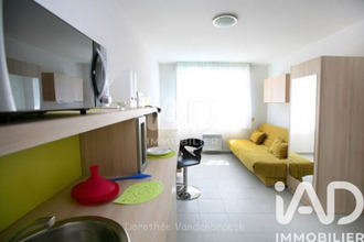  appartement marseille 13014