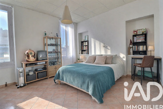  appartement marseille 13014
