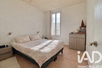  appartement marseille 13014