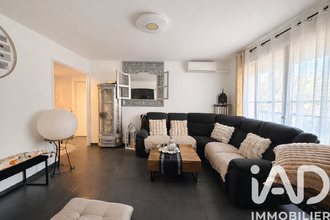  appartement marseille 13014