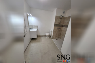 appartement marseille 13014