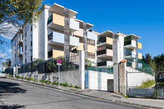  appartement marseille 13014