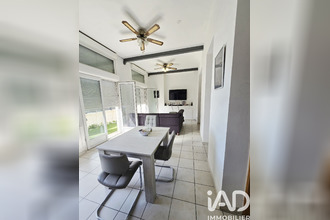  appartement marseille 13014