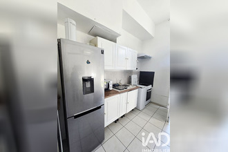  appartement marseille 13014