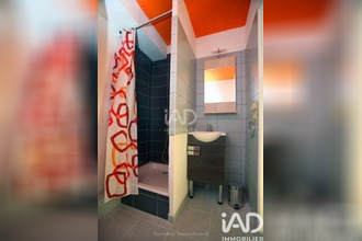  appartement marseille 13014
