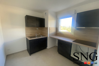  appartement marseille 13014