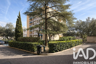  appartement marseille 13014