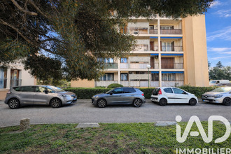  appartement marseille 13014