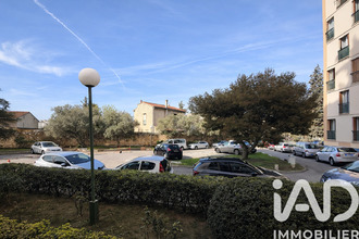  appartement marseille 13014