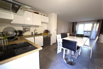  appartement marseille 13014