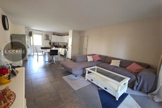  appartement marseille 13014