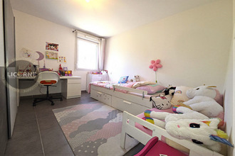  appartement marseille 13014