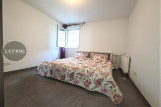  appartement marseille 13014