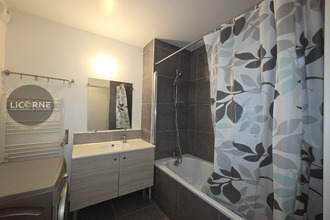  appartement marseille 13014