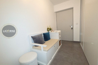  appartement marseille 13014