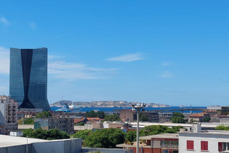  appartement marseille 13014