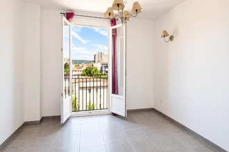  appartement marseille 13014