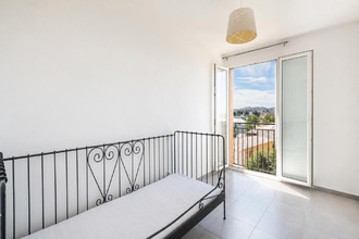  appartement marseille 13014