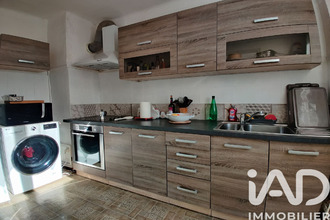  appartement marseille 13014