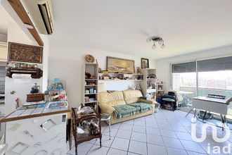  appartement marseille 13014