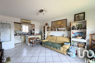  appartement marseille 13014