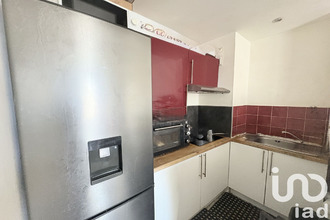  appartement marseille 13014