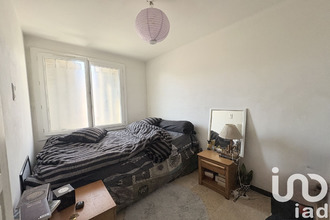  appartement marseille 13014