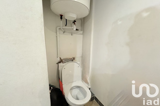  appartement marseille 13014