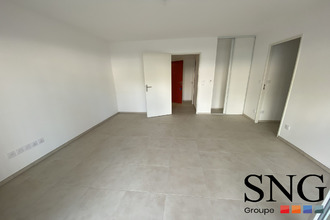  appartement marseille 13014